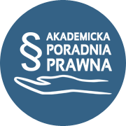 Fundacja na rzecz Studentów i Absolwentów Uniwersytetu Warszawskiego "Univeristatis Varsoviensis"