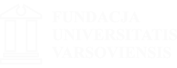 Fundacja Universitatis Varsoviensis